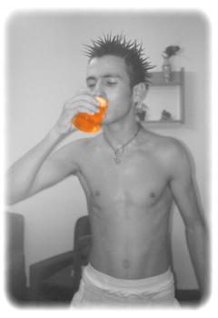 jaly